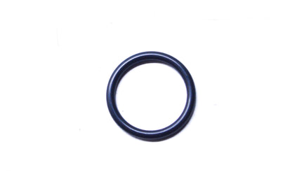OEM Kawasaki 92055-1308 O-Ring 19mm NOS