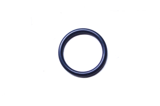 OEM Kawasaki 92055-1308 O-Ring 19mm NOS