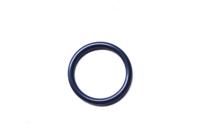 OEM Kawasaki 92055-1308 O-Ring 19mm NOS