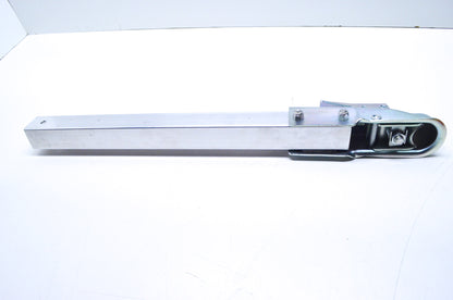 Aquacart 29-4009 4 Play Coupler NOS