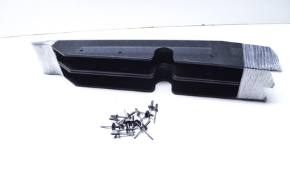 SLP 67-137 Trailing Arm Guard Kit NOS