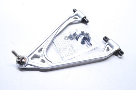 OEM Polaris 2206257-309 Upper Left A Arm Kit NOS