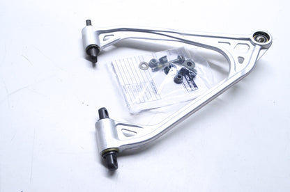 OEM Polaris 2206257-309 Upper Left A Arm Kit NOS