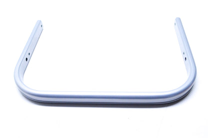 SPI 44-52029 Rear Bumper NOS