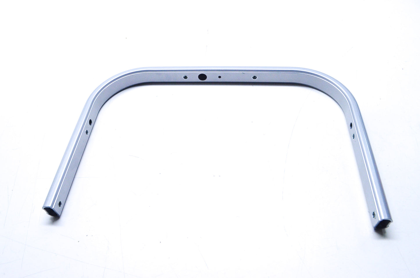 SPI 44-52029 Rear Bumper NOS