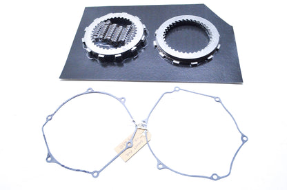Moose Racing 1131-1851 Clutch Kit NOS