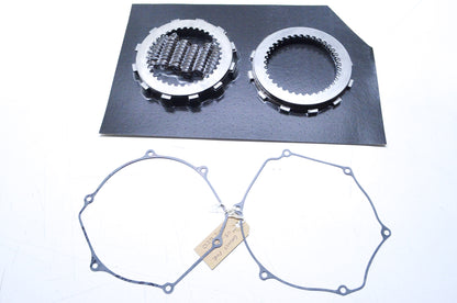 Moose Racing 1131-1851 Clutch Kit NOS