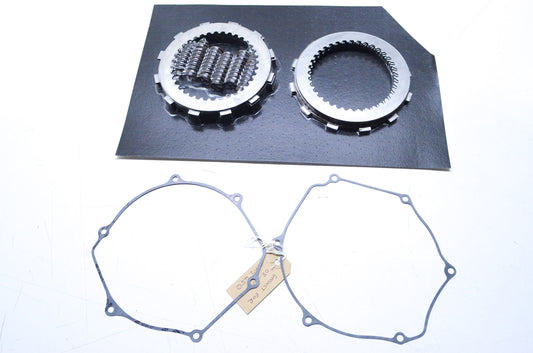 Moose Racing 1131-1851 Clutch Kit NOS