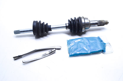 Motor Master 960492 Rear Half Shaft Kit NOS
