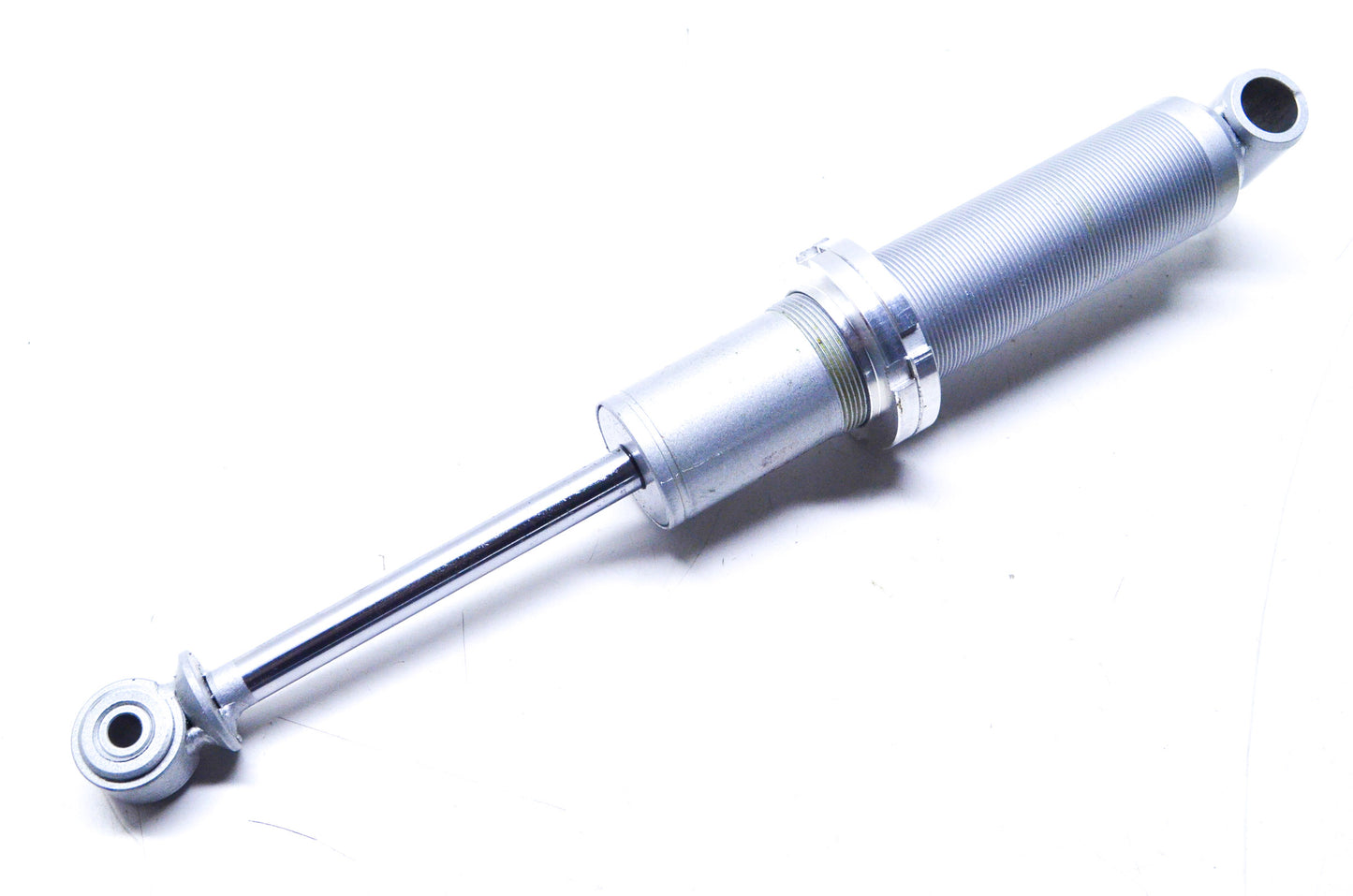 Kimpex 04-507N7 Gas Shock Absorber NOS