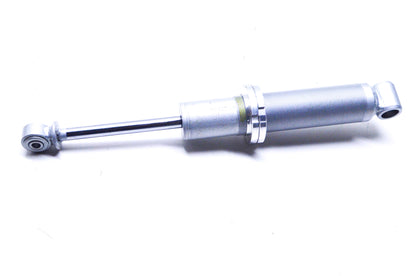 Kimpex 04-507N7 Gas Shock Absorber NOS