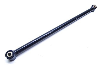 SPI 08-273-01 SPI Lower Radius Rod NOS