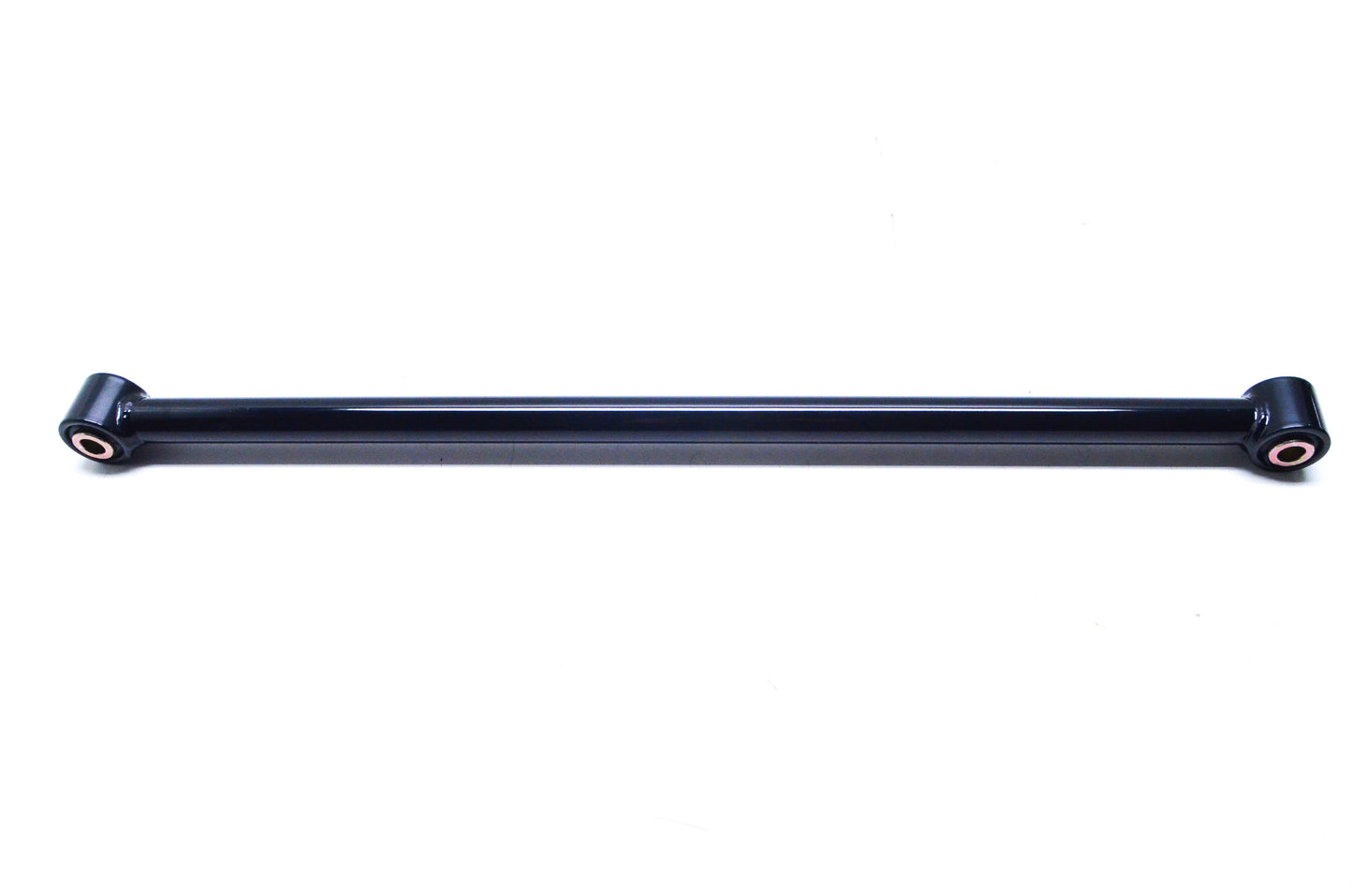 SPI 08-273-01 SPI Lower Radius Rod NOS