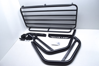 Cargo Rack Kit NOS