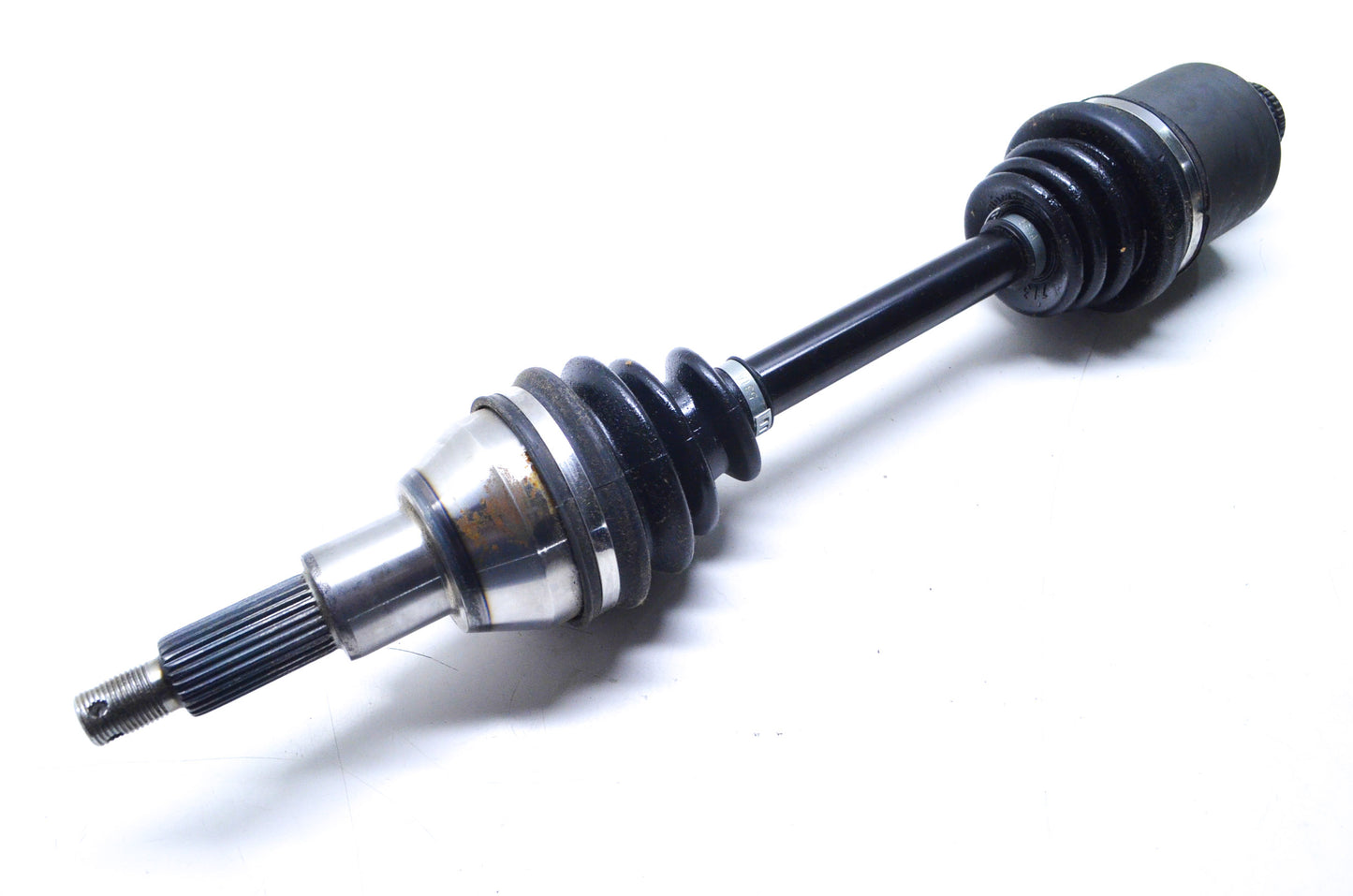 Quadboss 980615 Axle Shaft NOS
