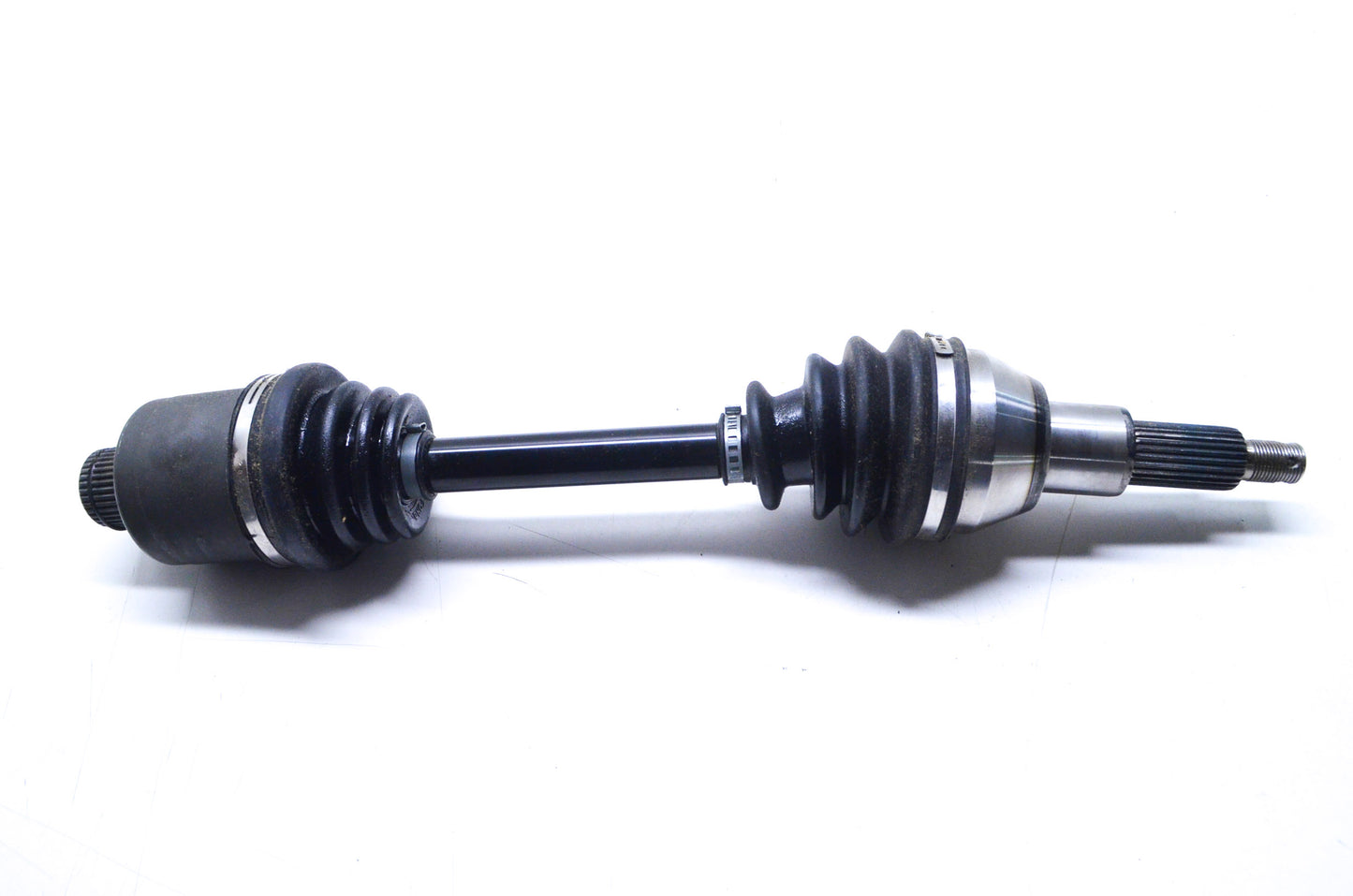 Quadboss 980615 Axle Shaft NOS