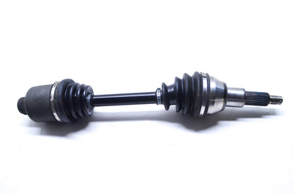 Quadboss 980615 Axle Shaft NOS