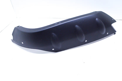 OEM Honda 61866-HN7-000ZA Left Splash Guard NOS