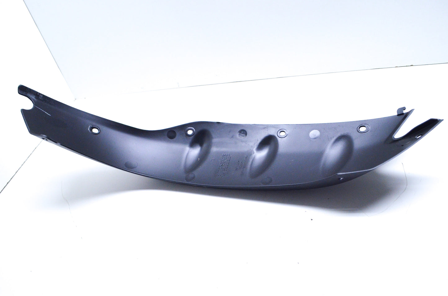 OEM Honda 61866-HN7-000ZA Left Splash Guard NOS