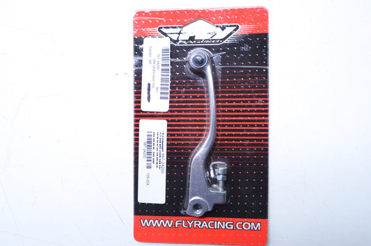 Fly Racing 567-24200 Kawasaki Brake Lever NOS