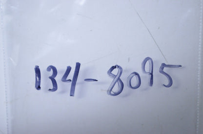 Mikuni 134-8095 Hex Main Jet Qty 4 NOS