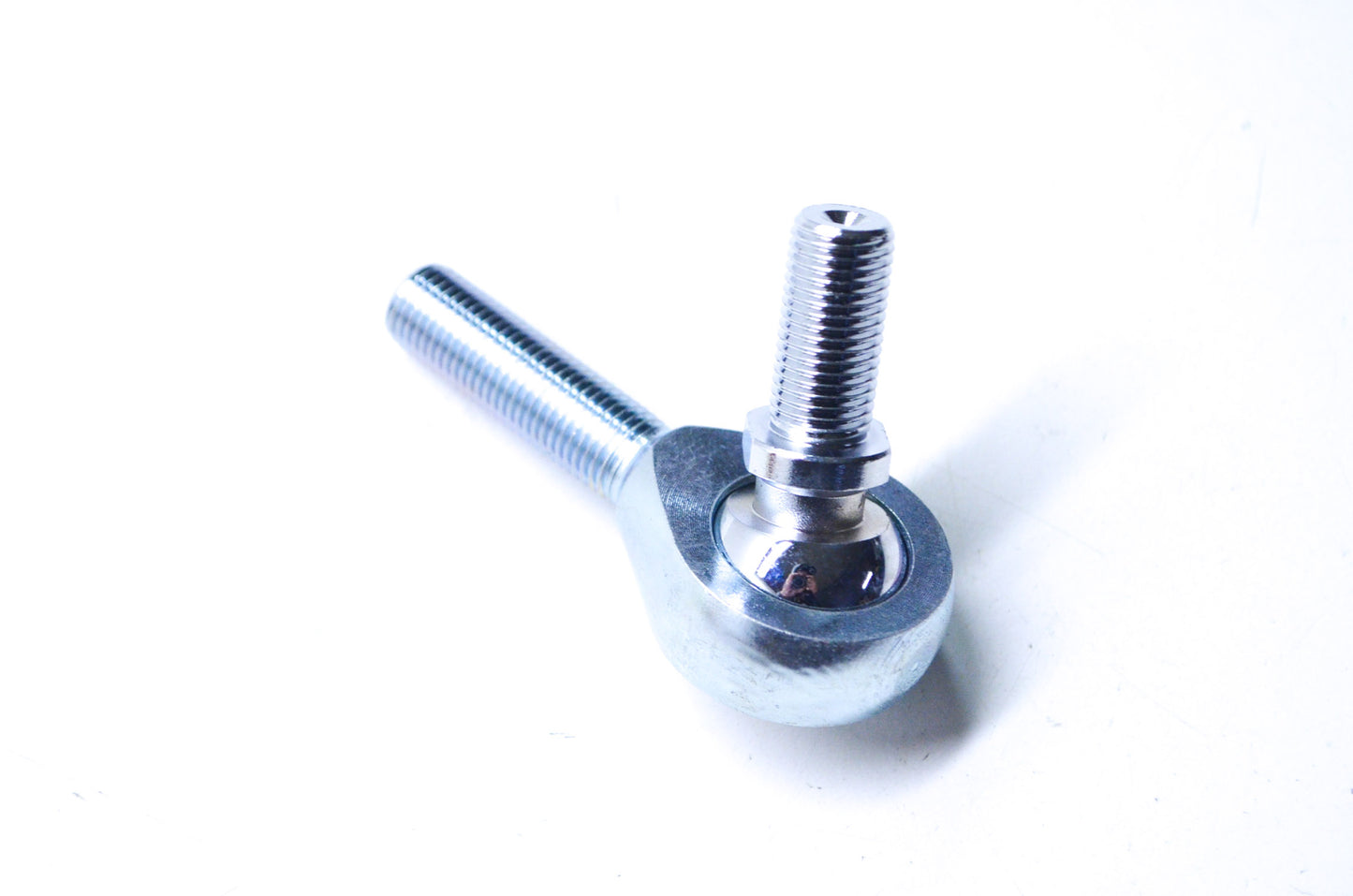 SPI 439357 Left Drag Link End NOS