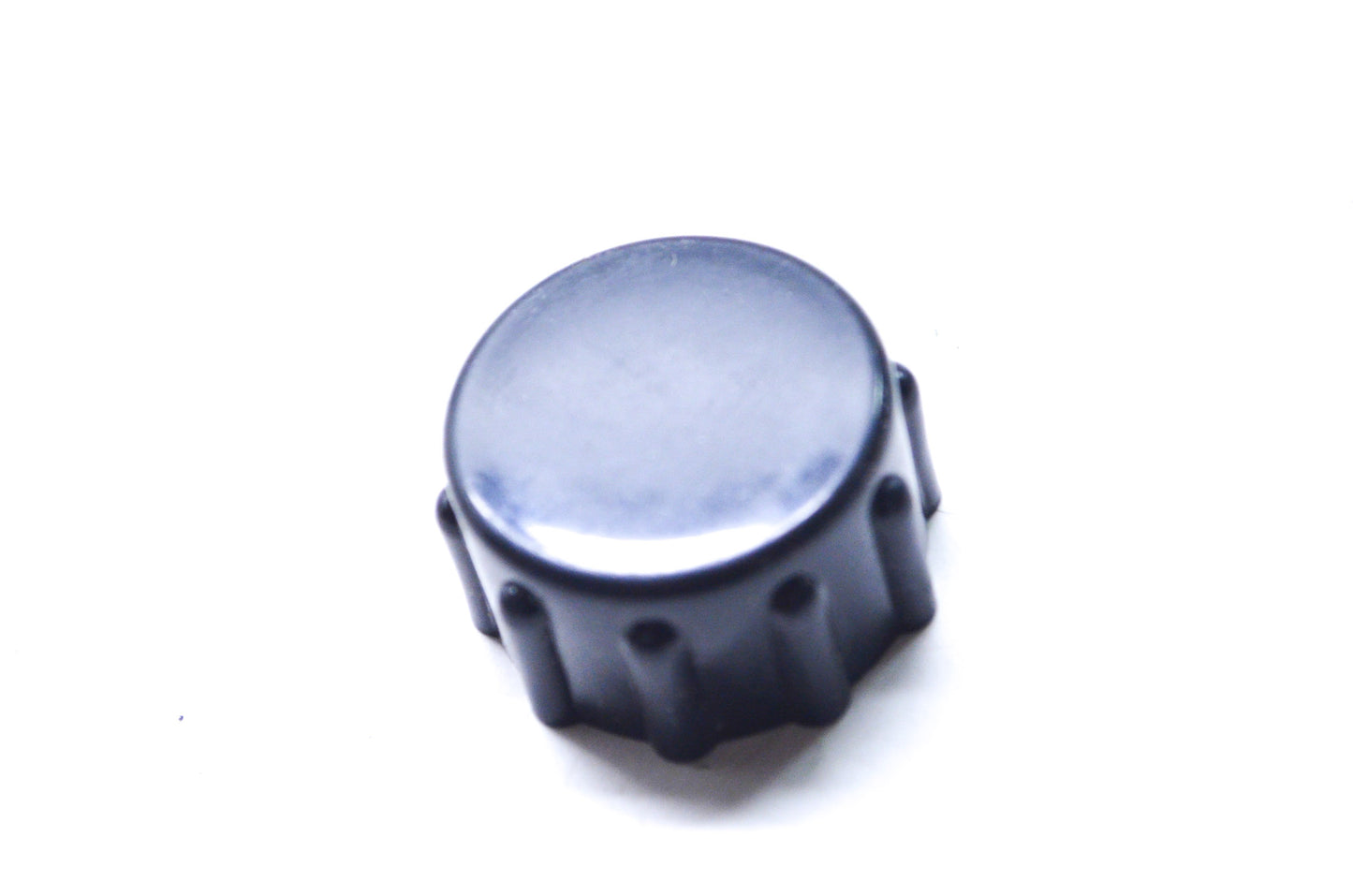 New OEM SPI Coolant Cap NOS