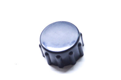 New OEM SPI Coolant Cap NOS