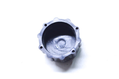 New OEM SPI Coolant Cap NOS