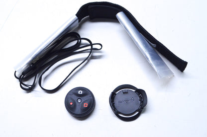 Garmin 989-1321 Virb Camera Remote Control NOS