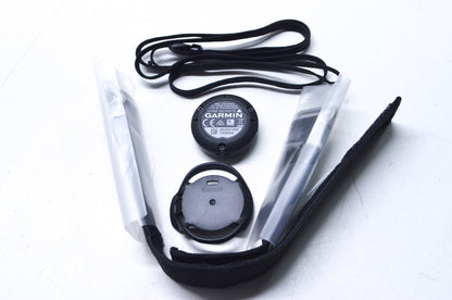 Garmin 989-1321 Virb Camera Remote Control NOS