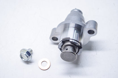 OEM Yamaha 5TA-12210-10-00 Cam Tensioner Assembly NOS