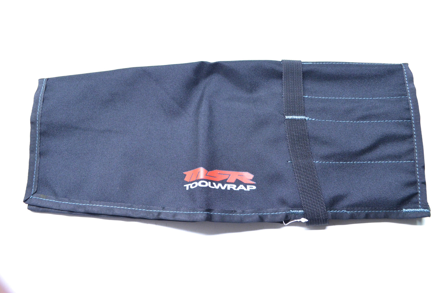 New MSR Tool Wrap NOS