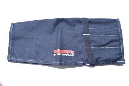 New MSR Tool Wrap NOS