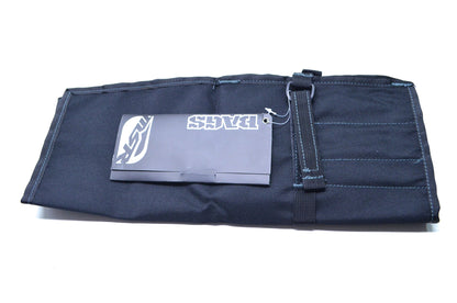 New MSR Tool Wrap NOS