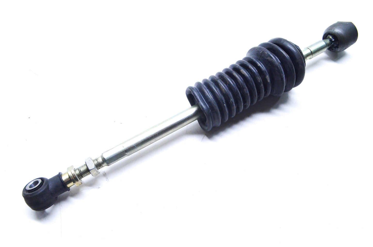 Moose Racing 0430-0691 Right Steering Rack Tie Rod Assembly Kit NOS