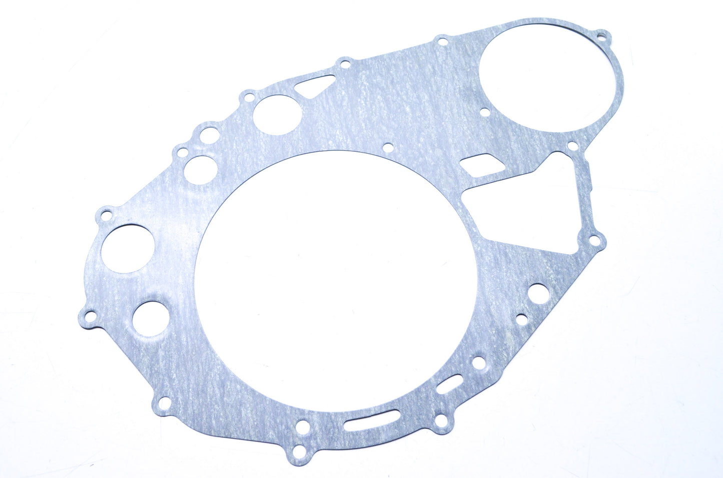 OEM Arctic Cat 0830-055 Gasket NOS