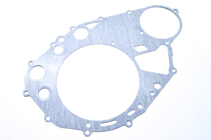 OEM Arctic Cat 0830-055 Gasket NOS