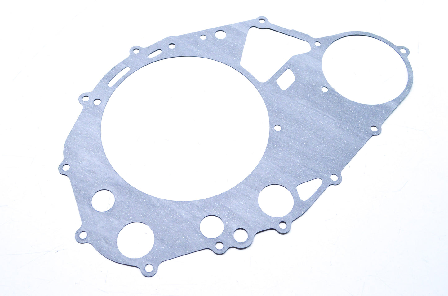 OEM Arctic Cat 0830-055 Gasket NOS