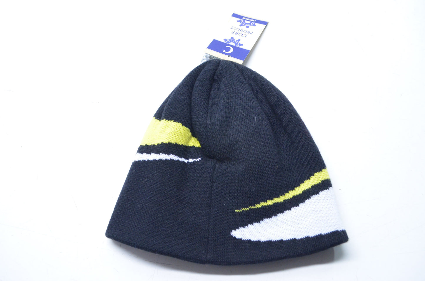 New OEM KTM Husaberg Enduro Hero Beanie One Size NOS