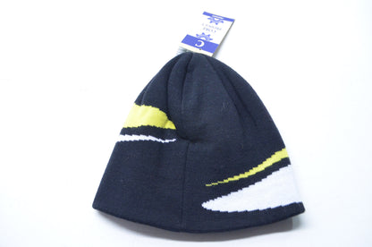 New OEM KTM Husaberg Enduro Hero Beanie One Size NOS