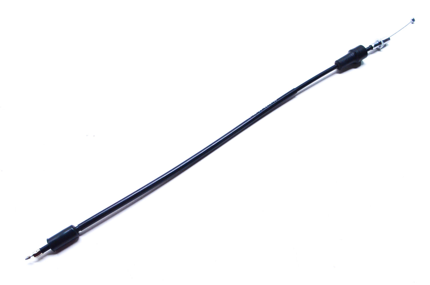 Motion Pro 05-0123 Upper Throttle Cable NOS