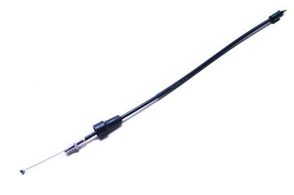 Motion Pro 05-0123 Upper Throttle Cable NOS