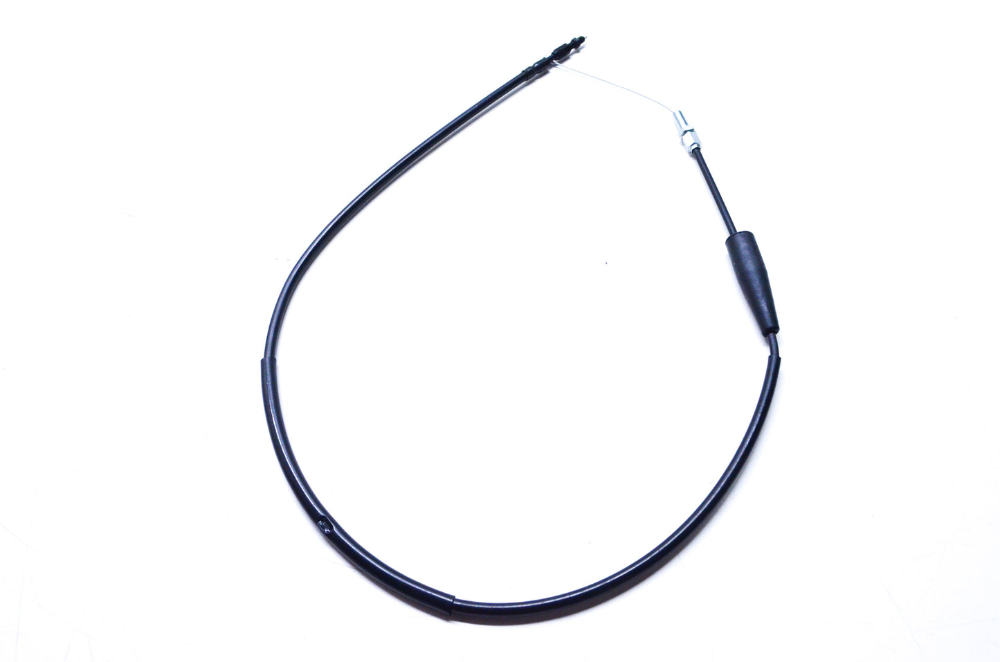New Motion Pro Throttle Cable NOS