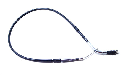 Motion Pro 05-0410 Black Vinyl Clutch Cable NOS