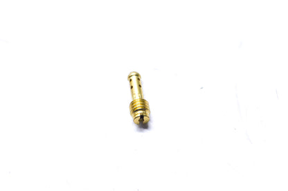 Mikuni VM22/210-100 Pilot Jet NOS