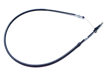 Motion Pro 03-0394 Black Vinyl Clutch Cable NOS