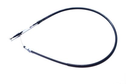Motion Pro 03-0394 Black Vinyl Clutch Cable NOS