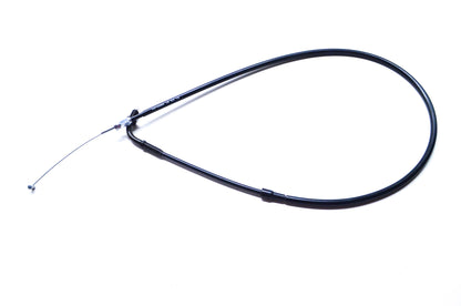 New Motion Pro Pull Throttle Cable NOS