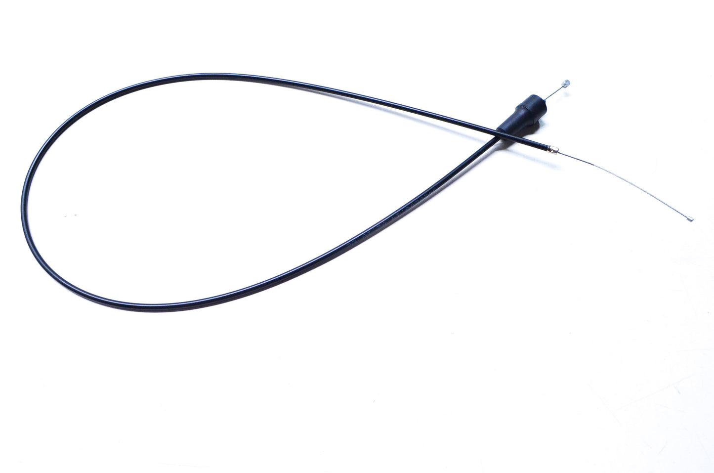 New OEM Motion Pro Thrust Cable NOS